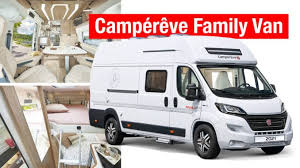 De la pose d'accessoires à la fabrication de fourgons aménagés, en passant par l'installation d'aménagements clés en main, campérêve s'est. Fiat Ducato Archives Van Life Magazine