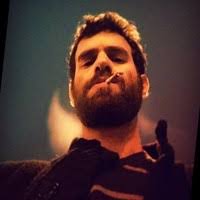 10+ "Yoav Roth" profiles