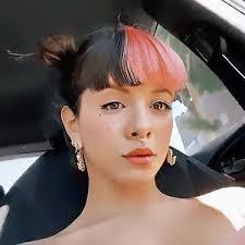 melanie martinez k-12