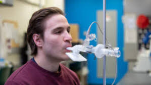 more pyschoPATHS..  **https://www.hopegirlblog.com/2025/03/20/next-generation-inhaled-covid-vaccine-enters-phase-2-clinical-trial/  hopegirl says A needle-free COVID-19 vaccine is entering the next stage of  clinical trials.** The phase-2 human trial