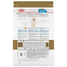 royal canin breed health nutrition golden retriever puppy food royal canin golden retriever puppy dry d retriever puppy golden retriever puppy best puppy food