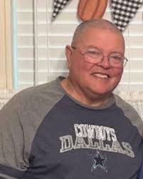 Wayne Monk Obituary April 1, 2024