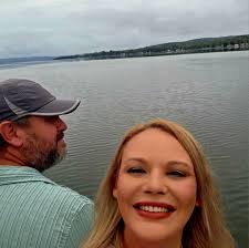 🤣🤣 #podcast #dog #funnyvideos #funnydog