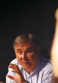 ERSTE Foundation Annual Report 2022