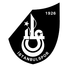 Lig) stats from the current season. Istanbulspor Logo Png Transparent Svg Vector Freebie Supply