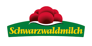 The home, away, third and goalkeeper hummel kits of sc freiburg that play in bundesliga of germany for the season 19/20 for fifa 16, fifa 15 and fifa 14, in png and rx3 format files + minikits and logos. Our Partners Sc Freiburg