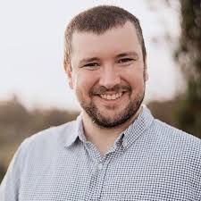 Weirdscapes: An Otherworldly Anthology: Thompson, Kyle, Daniluk, Naomi,  Erickson, Leah, Facchini, Augusto Luiz, Meadows, Odin, Ray, Tom, Ross,  Bendix, Thompson, Kyle, Welsh, E.N., Thompson, Kyle: 9798990679856:  Amazon.com: Books