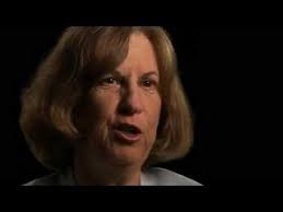 My Life in Genealogy with David Rencher