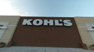 Check spelling or type a new query. Kohl S To Close Stores On Thanksgiving Day In 2020 Nbc Chicago