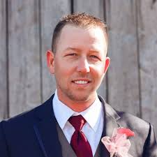 14 years! Yes, 14 years ago, this beautiful woman became my bride! We have  definitely had our fair share of ups and downs. It wasn't always easy, but  to see our life