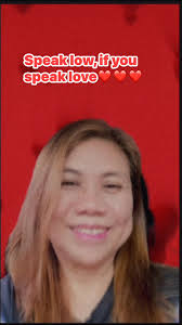 #speaksoftlylove #HaveABlessedSundayEveryone #spreadlove