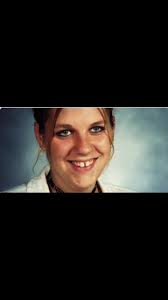 Ashley Reeve Jeremy Smith