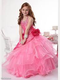 Image result for dresses for girls