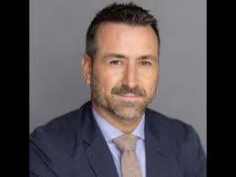 Jake angela theresa stan bear mountain august 9 2025