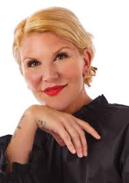 ART MATTERS VIRTUAL BENEFIT INTERACTIVE PROGRAM