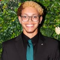 1100+ "Malakai" profiles