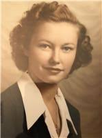 Dorothy Howard Obituary (2019)