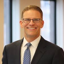 Very excited to share that Forbes has name our team The Naert Group as one  of the top wealth management teams in Missouri!