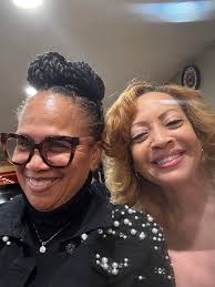 Carolyn Staten Patton (@cpattonca) • Instagram photos and videos