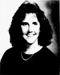 Kurt Nickerson's Instagram, Twitter & Facebook