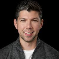 100+ "Dunagan" profiles