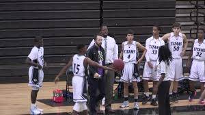 Live und mit großer kostenloser auswahl. Olympia Jv Basketball Game 7 Vs Cypress Creek Youtube