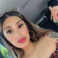 Maritza Powell's Instagram, Twitter & Facebook