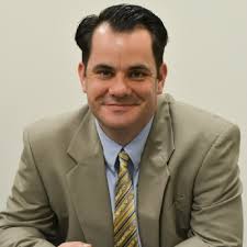 Candice Elliott Email & Phone Number