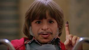 The Chickening': A New Twist On A Classic Tale Of Horror