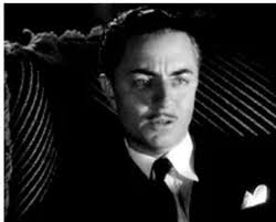 Good morning my lovely people