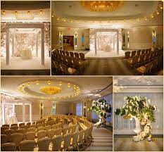 Four Seasons Boston Wedding Janie Haas Events Marc Hall Design Person Killian Photography Wedding Boston Hall Design Boston Wedding Photographer