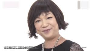 堀ちえみの現在の夫は誰？ 堀ちえみの現在の夫は尼子勝紀（あまこかつのり） さん、1966年12月11日生まれで、2020年8月現在 年齢53歳 です。 写真はご主人の53歳の誕生日のブログです。 å €ã¡ãˆã¿ã®æ­´ä»£ã®å¤«ã‚„å­ä¾› ç—…æ°—ã«ã¤ã„ã¦ ç¾åœ¨ã¯ Hachibachi