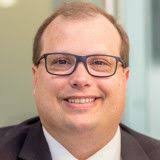 Best Intellectual Property Lawyers in Lake Junaluska, NC