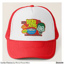 Pin On Zazzle Gift Ideas