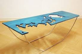 40 Cool Coffee Tables Cool Coffee Tables Unusual Coffee Tables Creative Coffee Table