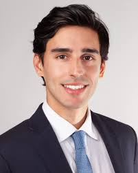 Team — Performance Equity Management