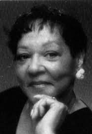 Section VIII Record of Remembrance