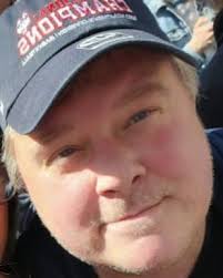 Scott Callan Obituary