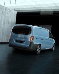 Image result for Atlantis Blue 2017 Vito