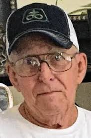 Richard Leidy Obituary