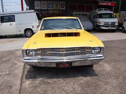 Image result for Bahama Yellow 1969 Dart