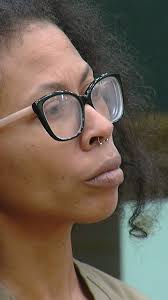 Woman arrested for fatally shooting man in Mt. Airy