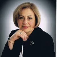 Anna Damiano's Instagram, Twitter & Facebook