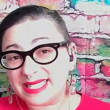 New episode tomorrow! Learn how leaders challenge processes with love and  compassion. Subscribe, like, and share now to stay updated!  https://www.youtube.com/channel/UCGnHxIXpffgDdd8BqZLXa7g #leadership  #leadershipdevelopment #leaderscreateleaders ...