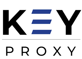 KeyProxy