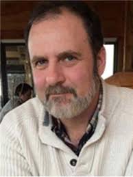 SANDRA ANN RAWLINSON