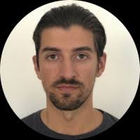 60+ "David Cova" profiles