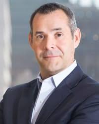 Top Rated Seattle, WA Family Law Attorney