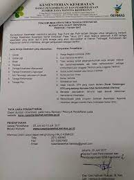 Lihat vidionya sampai habis ya West Nusa Tenggara Health Department Dinas Kesehatan Provinsi Ntb Posts Facebook