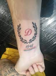 Maybe you would like to learn more about one of these? Dinamo Bucuresti